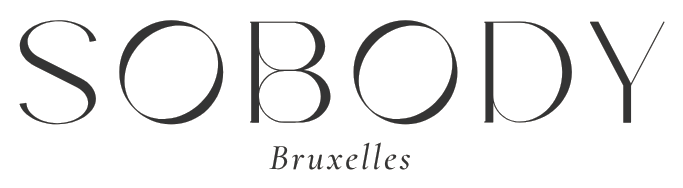 Sobody Bruxelles